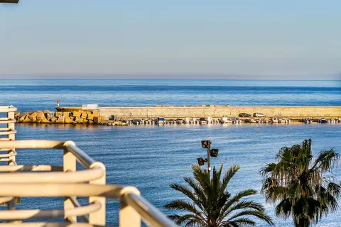 Villa Laredo in Fuengirola — foto 30