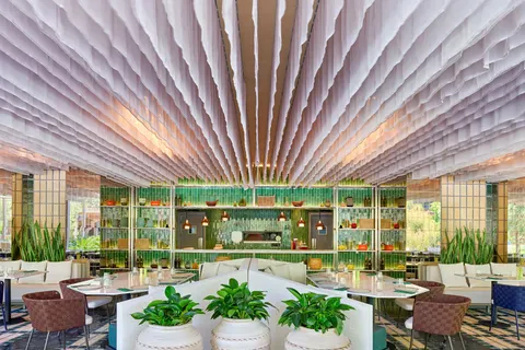 Maxx Royal Kemer in Kemer — foto 11