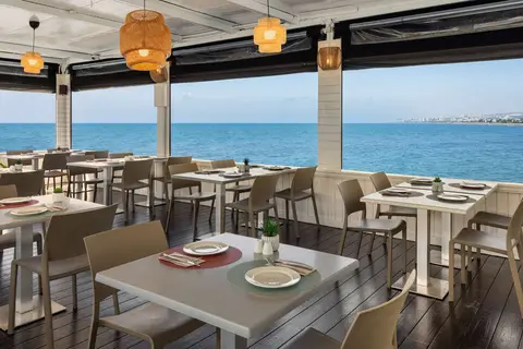 Sol Guadalmar in Guadalmar-San Julián, foto 28