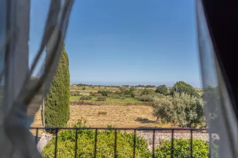 Torre Don Virgilio Resort in Modica — foto 19