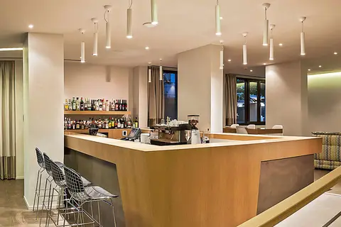 Kriti Hotel in Chania — foto 8
