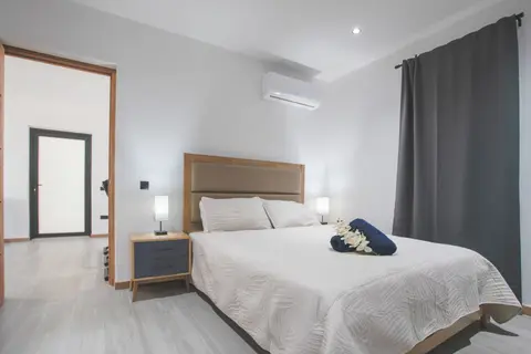 Sirena Resort in LVB Kenniscentrum, foto 10