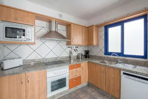 Villas Puerto Rubicon in Yaiza — foto 24