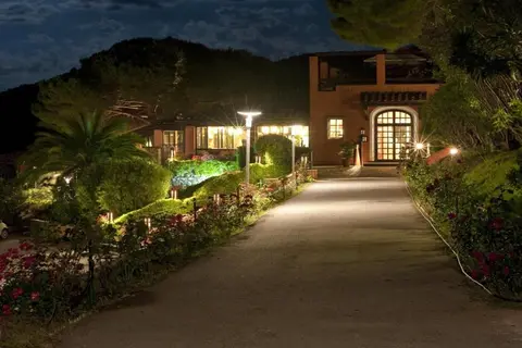 Resort le Picchiaie in Portoferraio, foto 17