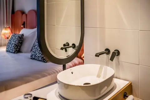 Mercure Lugo Centro in Lugo — foto 11