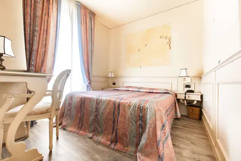 San Luca in Verona, foto 13