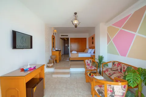 Minamark Beach foto 19