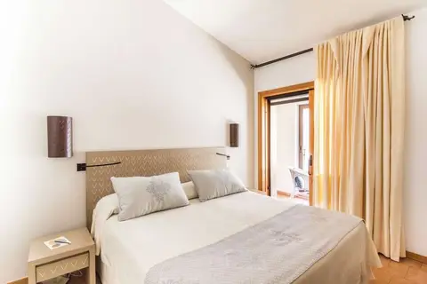 Aquadulci in Domus de Maria — foto 10