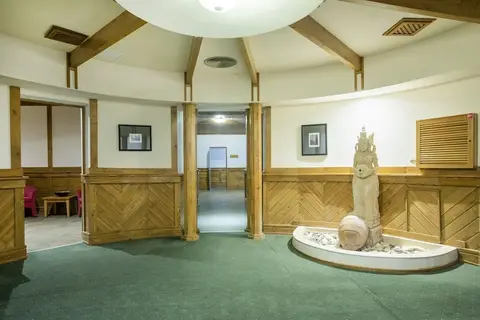 Pirin Golf Hotel & Spa in Bansko — foto 9
