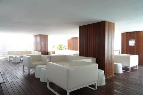 Salobre Hotel Resort & Serenity in Maspalomas — foto 5
