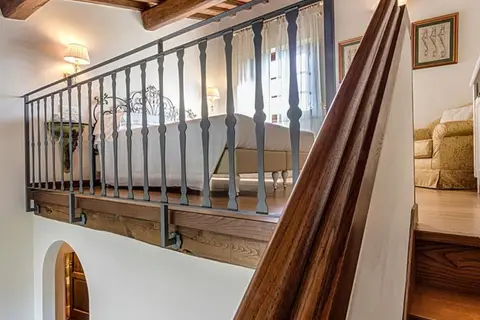 Villa Olmi Firenze in Florence — foto 30