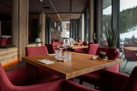 ADEA Lifestyle Suites in Fieberbrunn — foto 6