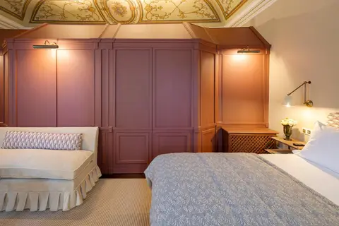 Valverde Santar Hotel & Spa in Nelas — foto 10