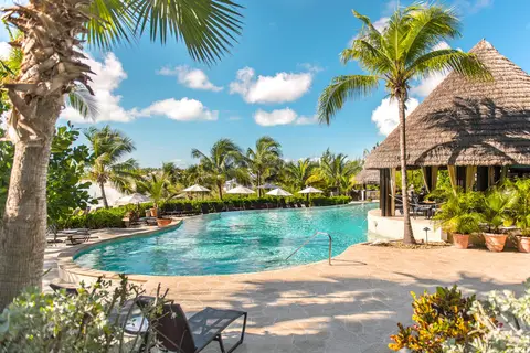 Grand Isle Resort & Residences in Exuma — foto 3