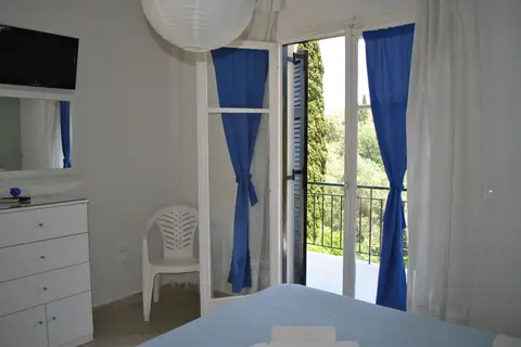 Helios Splendid in Δημοτική Ενότητα Κορισσίων — foto 24