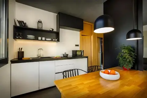 Younique Gaia Green Villas in Omišalj — foto 21