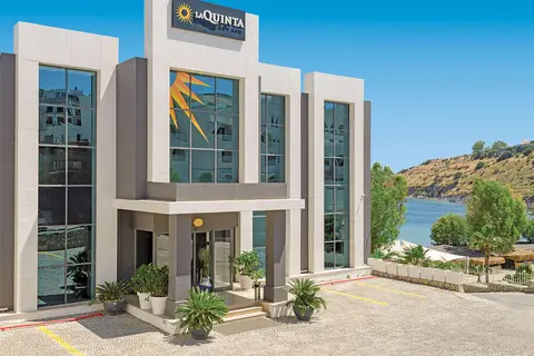 La Quinta by Wyndham Bodrum in Bodrum, foto 9