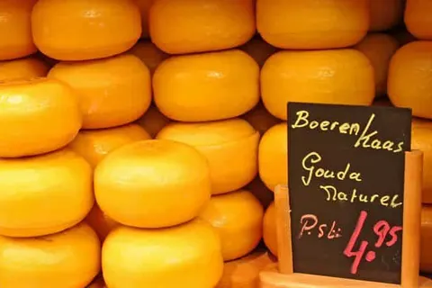 Campanile Hotel Gouda foto 22