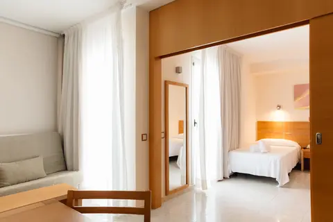 BLUESEA Salina in Ibiza — foto 13