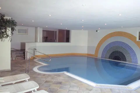 Hotel Edelweiss in Götzens — foto 6