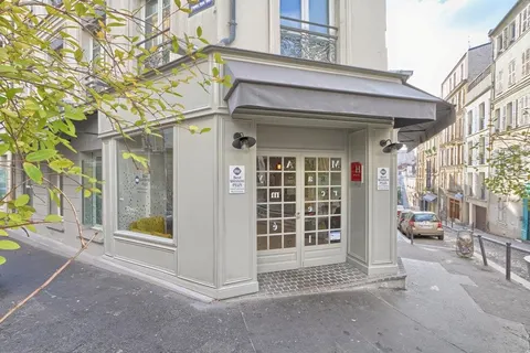 Littéraire Marcel Aymé Bw Premier Collection foto 4