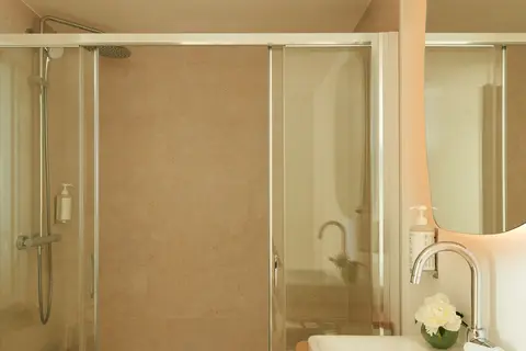 OKKO Hotels Paris Rosa Parks in Parijs — foto 16