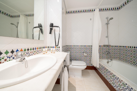 Appartementen Plus Fariones foto 24