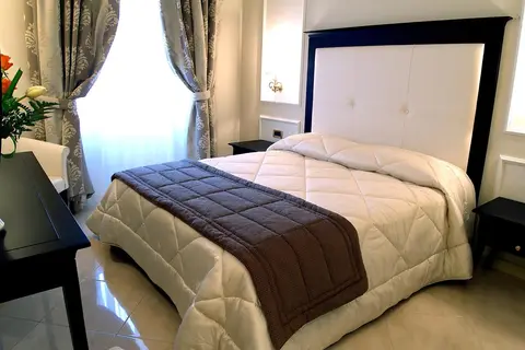 Miramare Suites in Sestri Levante, foto 20