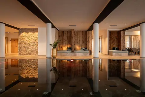 ADEA Lifestyle Suites Fieberbrunn in Fieberbrunn, foto 19