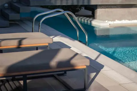 Serenity Suites in Δημοτική Ενότητα Σιθωνίας — foto 24