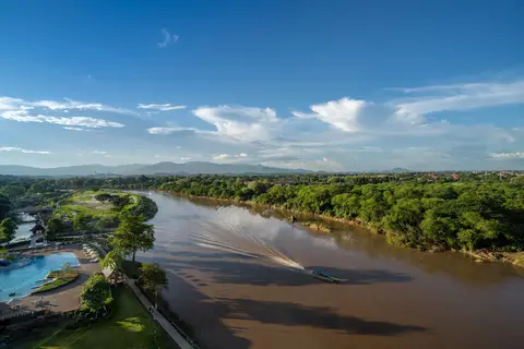 The Riverie by Katathani in The Riverie by Katathani, foto 11