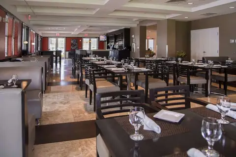 Provident Doral at the Blue Miami in Doral — foto 7