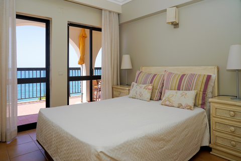 Appartementen Alfagar Village foto 19