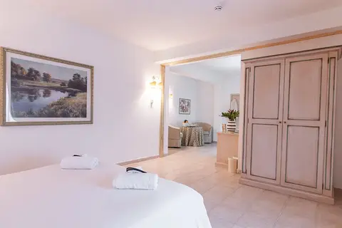 Toscana Wellness Resort in Pelago — foto 8