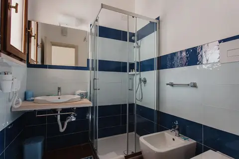 Fior di Sardegna Resort in Posada — foto 30