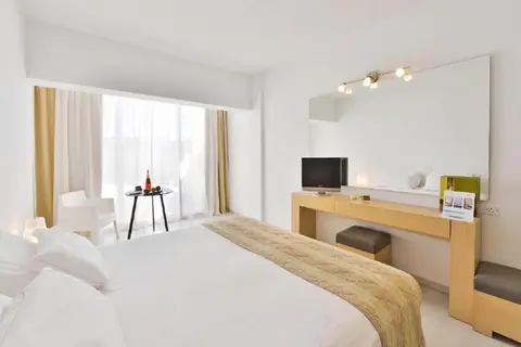 Napa Mermaid Hotel & Suites in Ayia Napa — foto 30