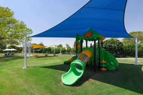 Al Aziziyah Boutique Hotel Doha in الريان — foto 21