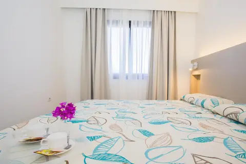 Los Tulipanes in Puerto del Carmen — foto 30
