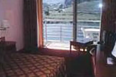 Regua Douro in Peso da Régua, foto 25
