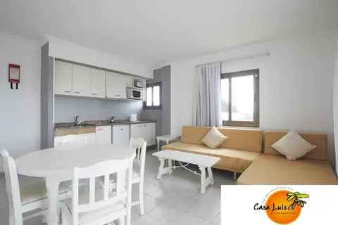 Apartamentos Casa Luis by Invisa in Santa Eulària des Riu — foto 15