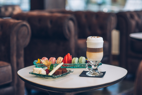 Iberostar Selection Playa de Muro Village foto 11