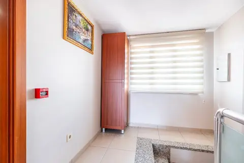 Mint Residence Taksim in Fatih — foto 11