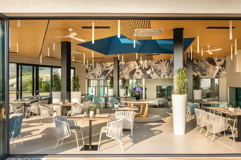 Valamar Lacroma Hotel in Dubrovnik — foto 16