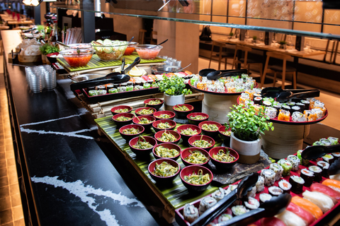 Hotel Tabaiba Princess foto 12