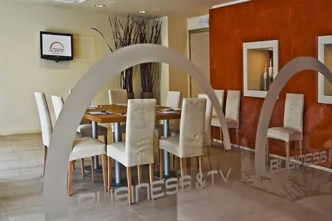Poggio Del Sole Hotel in Ragusa, foto 7