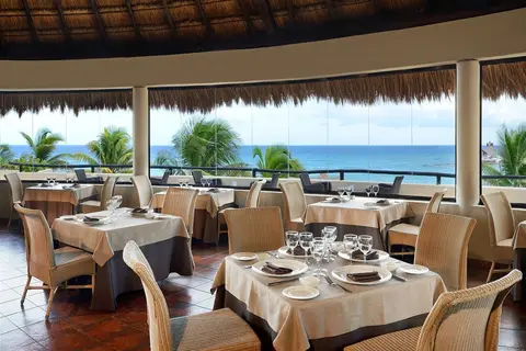Catalonia Riviera Maya in Puerto Aventuras — foto 13
