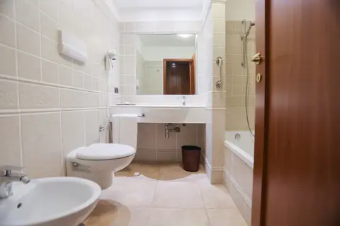 Tenuta Moreno Masseria & Spa in Mesagne — foto 19