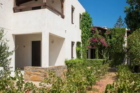 Ambelos Apartments in Δημοτική Ενότητα Ηρακλείου — foto 3