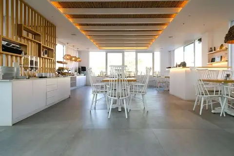 Casa Grande in Ψαρρού — foto 3