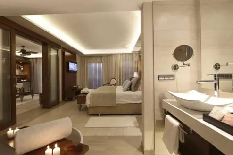 Majestic Mirage Punta Cana in Salvaleón de Higüey, foto 15